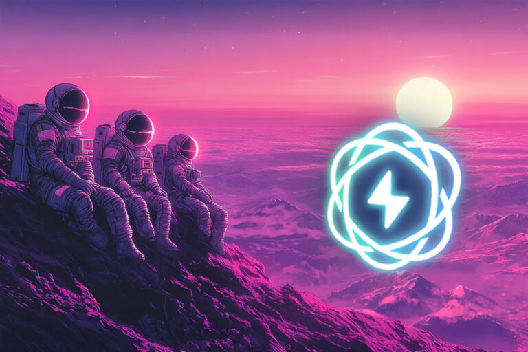 AI Identifies One Undervalued Token Set to Surpass Solana (SOL), Cardano (ADA), and Ripple (XRP) in 2025