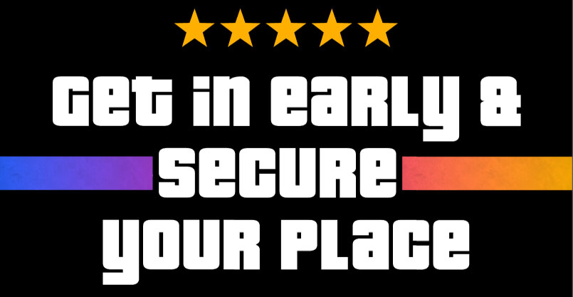 Top 4 New Cryptos Under $1 with 10x Upside This Month