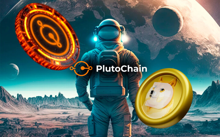 Best Meme Coins to Buy Right Now | Top 8 Meme Coins to Buy Today