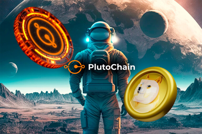 Best Meme Coins to Buy Right Now | Top 8 Meme Coins to Buy Today