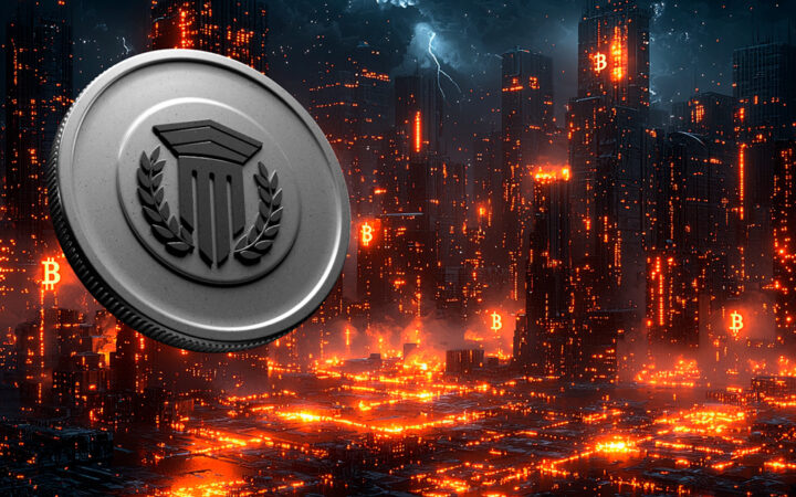 Top Presale to Join in February 2025: Priced at $0.015 with Potential for 43x Growth