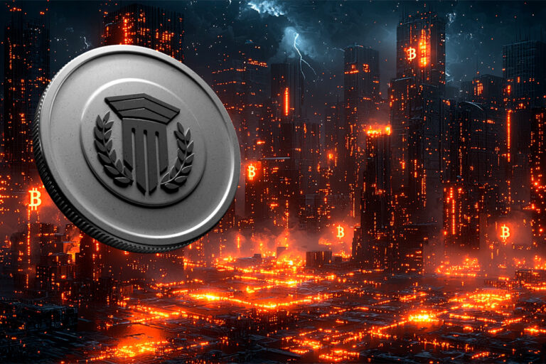 Top Presale to Join in February 2025: Priced at $0.015 with Potential for 43x Growth