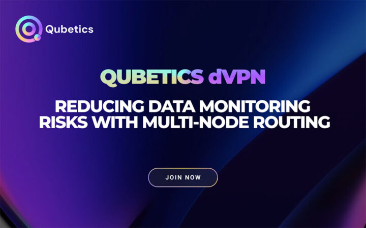Top Rated Crypto: Qubetics Presale with 489 Million Tokens Sold Along with Bitcoin Cash and Bittensor TAO Success