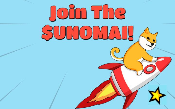 $TRUMP, Dogecoin, or UNOMEME: Where Should Investors Turn for Maximum Gains?