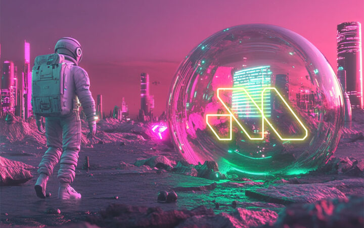 UNUS SED vs Remittix: Which Coin Can Bestow 10x Gains? Insiders Give HBAR Price Prediction Following Crypto Bloodbath