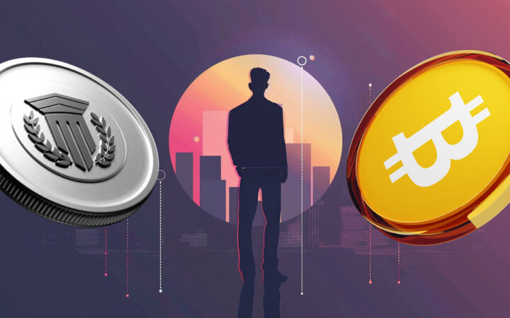 US Bitcoin (BTC) ETFs See $1.14B Outflows, While Mutuum Finance (MUTM) Raises Over $1.4M in Just Two Weeks