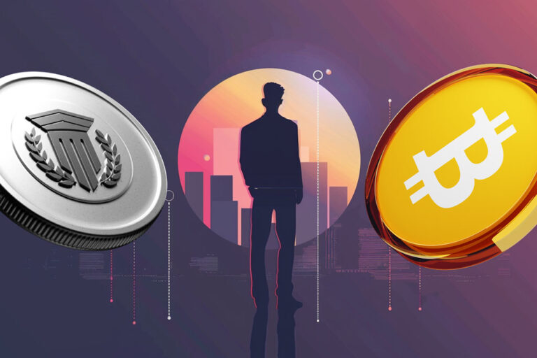 US Bitcoin (BTC) ETFs See $1.14B Outflows, While Mutuum Finance (MUTM) Raises Over $1.4M in Just Two Weeks