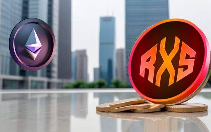 Investor Known as The ‘Warren Buffett of Crypto’ Says the Biggest Gains in 2025 Will Come From These 2 Ethereum Tokens