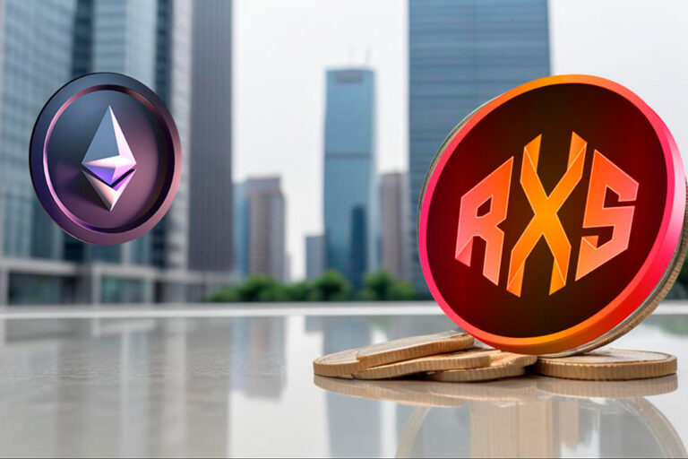 Investor Known as The ‘Warren Buffett of Crypto’ Says the Biggest Gains in 2025 Will Come From These 2 Ethereum Tokens