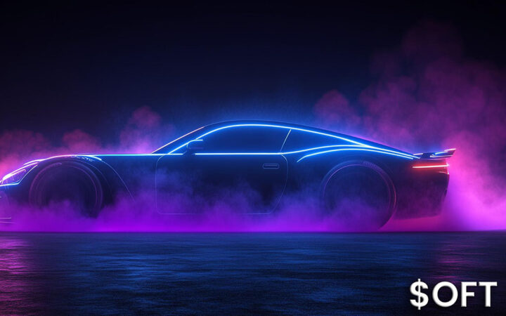 Which One of These Altcoins Will Super-Charge Your Portfolio 2025: 1Fuel (OFT), Toncoin (TON), or Pepe (PEPE)