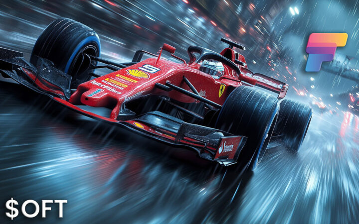 Why Are Crypto Whales Buying Tron (TRX) But Not Solana: What Will They Buy Next?