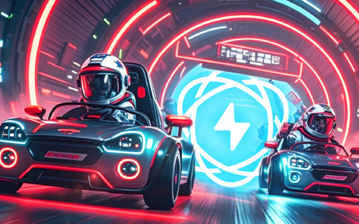 Why Are Whales Focusing on Lightchain AI Over ETH, Solana (SOL), and Dogecoin (DOGE)?