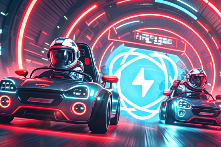 Why Are Whales Focusing on Lightchain AI Over ETH, Solana (SOL), and Dogecoin (DOGE)?