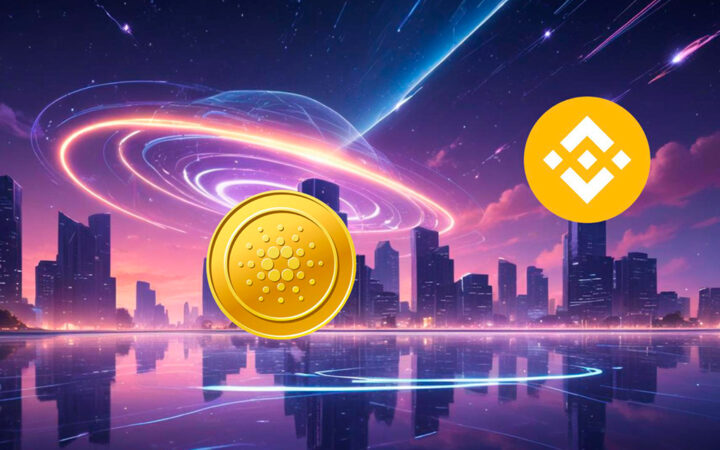 Will Cardano (ADA) Skyrocket Next After Binance Coin (BNB) and Reach $3?