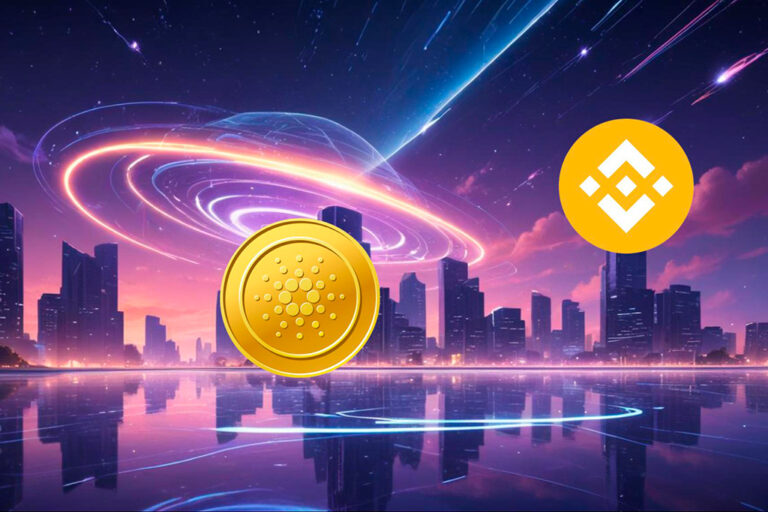 Will Cardano (ADA) Skyrocket Next After Binance Coin (BNB) and Reach $3?