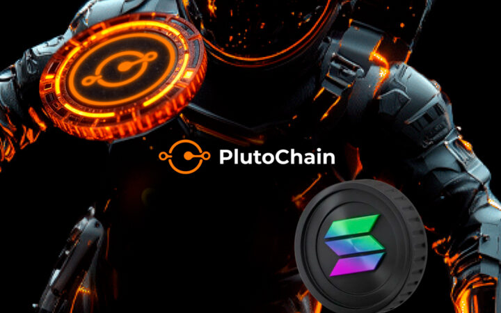 Solana Price Prediction: Will SOL Reach $600 Amid DeFi Expansion and Institutional Adoption?