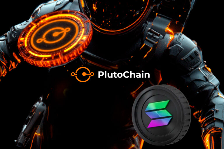 Solana Price Prediction: Will SOL Reach $600 Amid DeFi Expansion and Institutional Adoption?