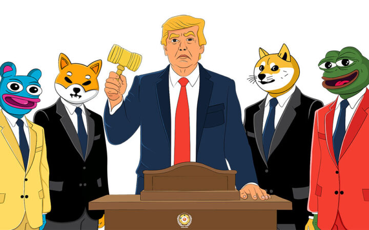 Biggest Meme Coin of the Year? Will UNOMEME Overtake Crypto Legends BOME and PEPE?