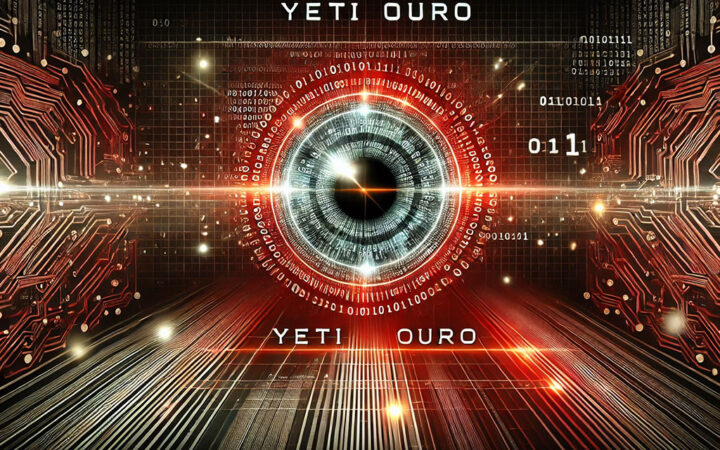 XRP Price Prediction 2025: SEC Crypto Conflict Heats Up as New Altcoin Gains Traction