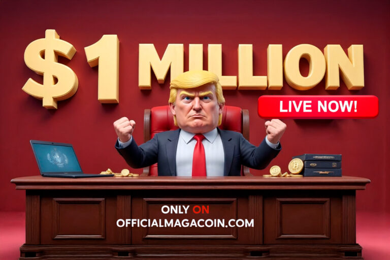 XRP vs. Solana: Which Crypto Will Lead in 2025?