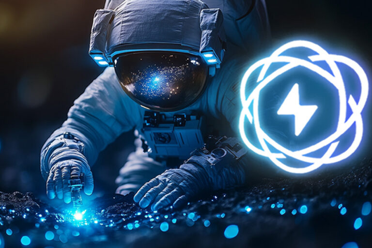 XRP’s 340% Gains Are Impressive, but Traders Are Betting on Lightchain AI at $0.005625