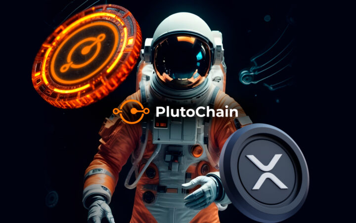 Ripple Price Prediction: XRP’s DEX Records $17M Daily Volume; Is a ATH Rally Imminent?