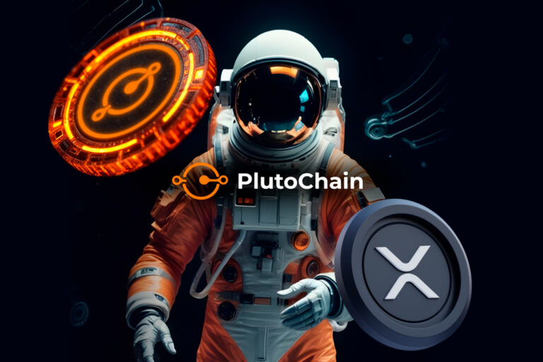 Ripple Price Prediction: XRP’s DEX Records $17M Daily Volume; Is a ATH Rally Imminent?