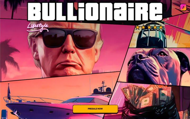 YOU Could Be A Crypto Millionaire If You Followed The Whales & The Cryptos They Are Buying Today