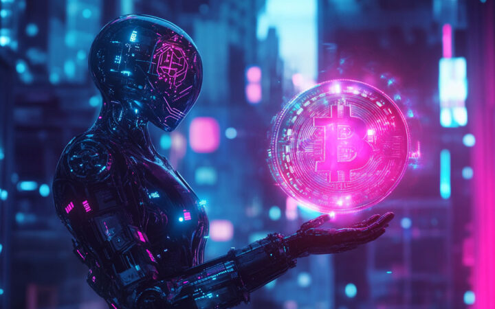 Are AI Coins Making a Comeback? Render Surges 12% with $300 Million Inflows