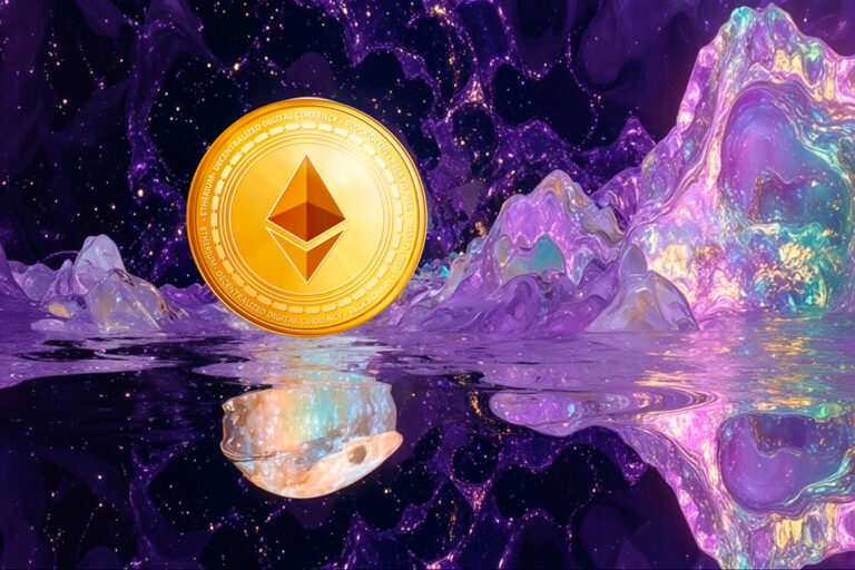Can Ethereum (ETH) Bulls Push Price Past $4000 in 10 Days?