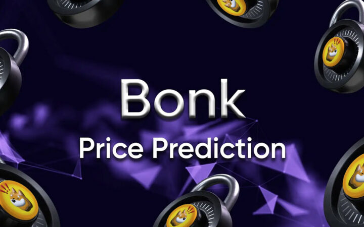 Bonk Price Prediction: Could This Dog-Themed Token Win, or Is a Rival Meme Coin More Promising?