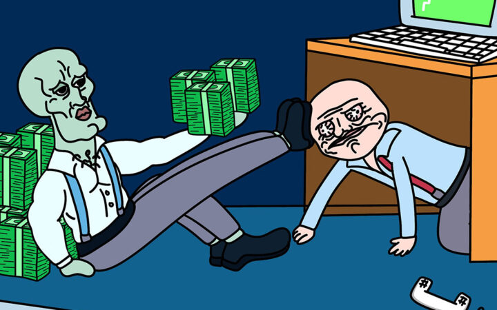 Fartcoin Surges 101%, Boosting Optimism as Meme Coin Market Cap Hits $53B – First Meme Coin Index ICO Concludes Soon