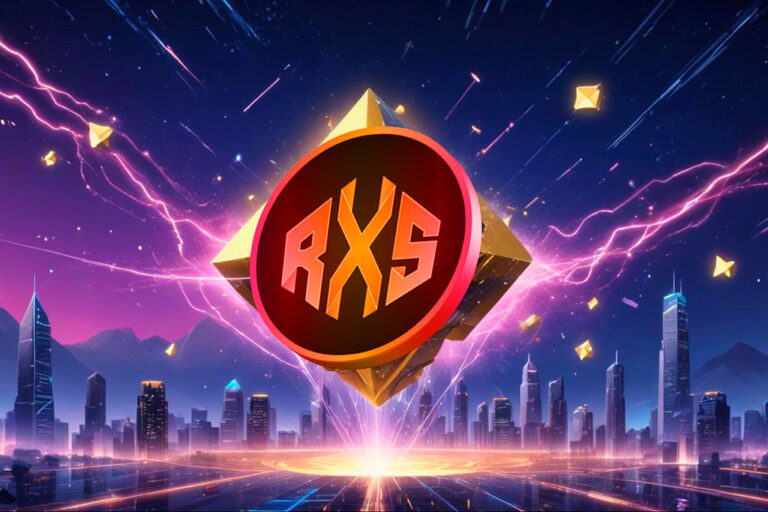 Grok AI Uncovers One Token Big Money Investors are Quietly Buying Before Everyone Catches On, Just Like They Did with XRP