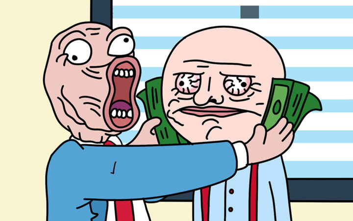 Hashdex Expands Crypto Index ETF with More Altcoins – Is Meme Index Next as Its ICO Ends in 13 Days?