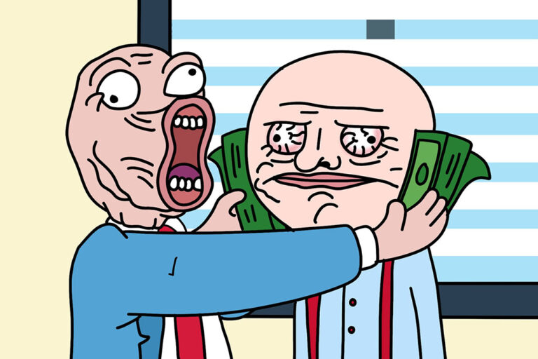 Hashdex Expands Crypto Index ETF with More Altcoins – Is Meme Index Next as Its ICO Ends in 13 Days?