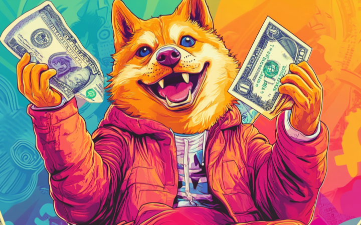 Dogecoin Millionaire’s Secret XRP Bet Revealed – Did He Get It Right?