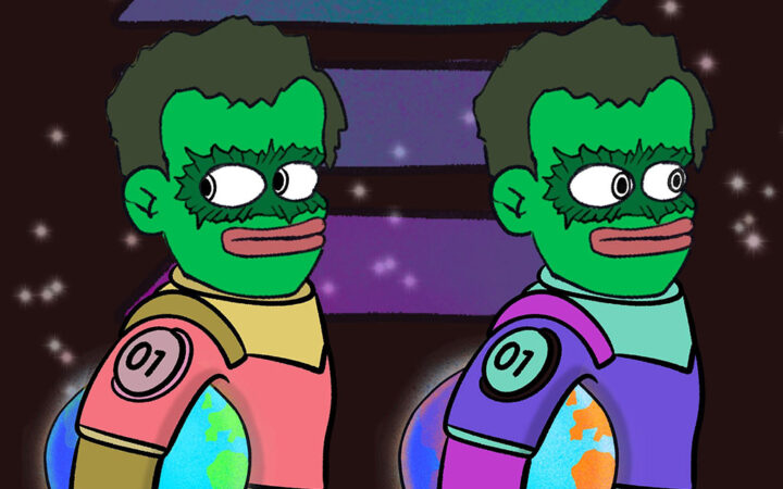 Solana’s PumpSwap Reaches $2.5B Volume in 10 Days as Layer-2 Solaxy Secures $28.6M in Presale