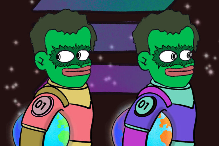 Solana’s PumpSwap Reaches $2.5B Volume in 10 Days as Layer-2 Solaxy Secures $28.6M in Presale