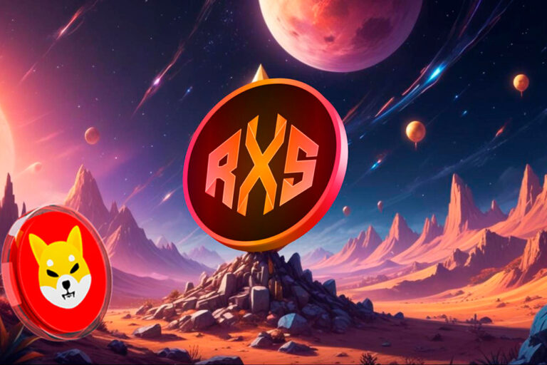 Shiba Inu Bullish News: SHIB’s Big Move to $0.000081 is Coming, But Investors Have Their Eyes Elsewhere This Week