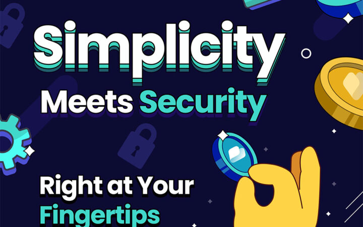 Trump’s USD1 Stablecoin Gains Attention: Protecting Your Web3 Wallet from Risks