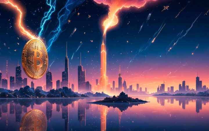 When Will Solana (SOL) Become a Trillion-Dollar Crypto Like Bitcoin (BTC)?