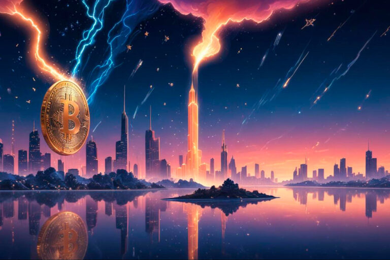 When Will Solana (SOL) Become a Trillion-Dollar Crypto Like Bitcoin (BTC)?