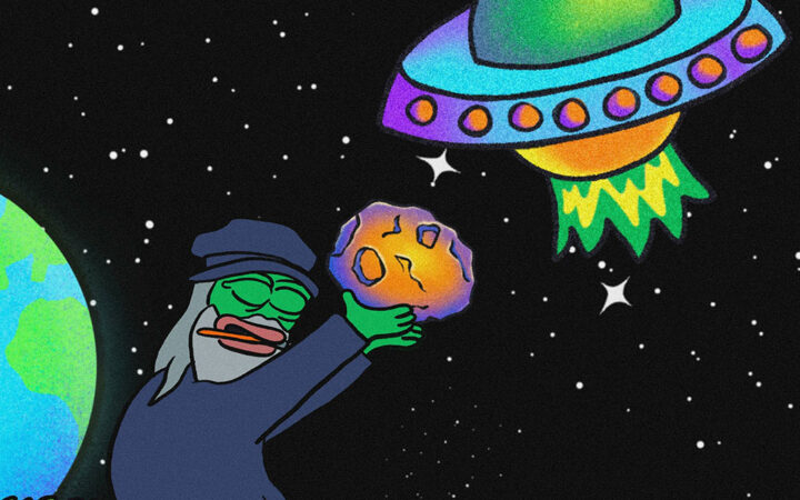 Why $SOL Is Rising 9.3% as Solaxy’s ICO Approaches $28M amid Layer-1 Support from Solana Founder