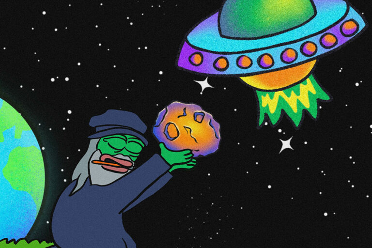 Why $SOL Is Rising 9.3% as Solaxy’s ICO Approaches $28M amid Layer-1 Support from Solana Founder