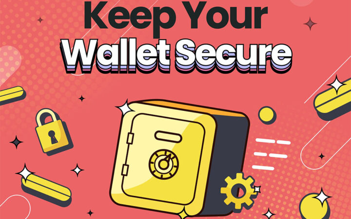 XRP-Imitating Meme Coins Emerge after Ripple’s SEC Triumph – Stay Secure with the Best Wallet