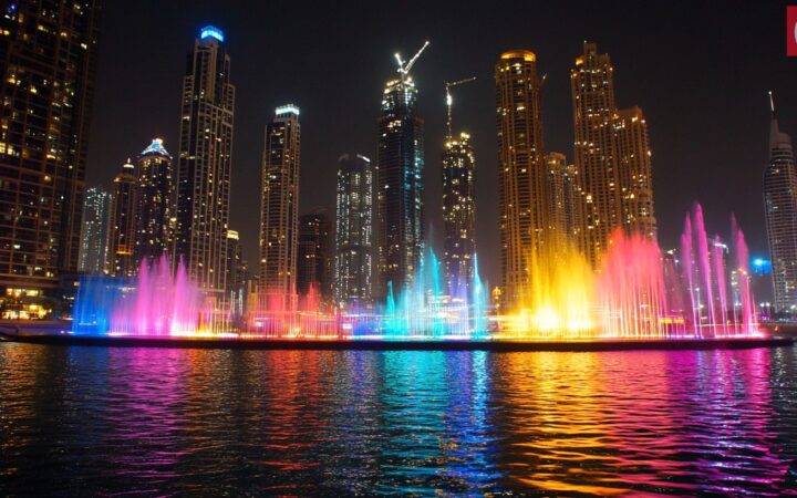 Join MGBX’s Brand Update Party at TOKEN2049 Dubai – Big Prizes Await