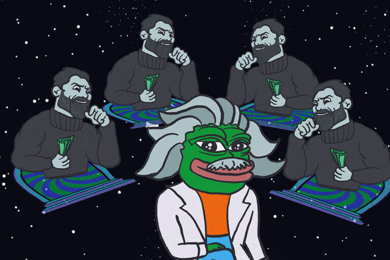 From Underdog to Breakout: Arbitrum’s Rise Mirrors Solaxy’s Potential as Presale Reaches $29.6M