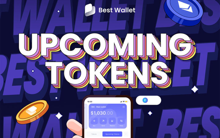 A Warren Buffett-Style Move in Crypto? Best Wallet Secures $11.6M to Steer the Next Market Cycle