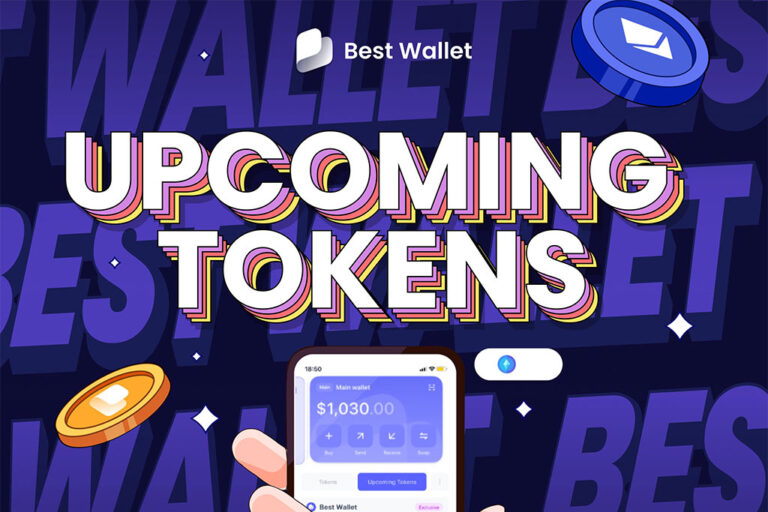 A Warren Buffett-Style Move in Crypto? Best Wallet Secures $11.6M to Steer the Next Market Cycle