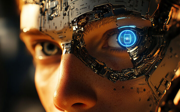 Bittensor Price Eyes New Highs as Billionaire Barry Silbert Unveils New AI Push